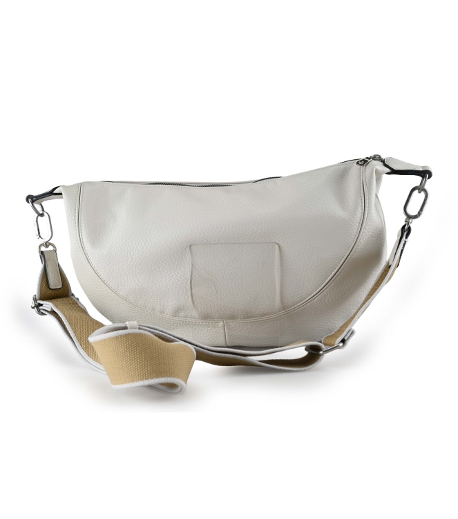 Suri Frey Umhängetasche