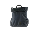 Suri Frey Rucksack