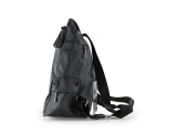 Suri Frey Rucksack