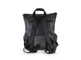 Suri Frey Rucksack
