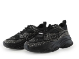 Steve Madden Sneaker