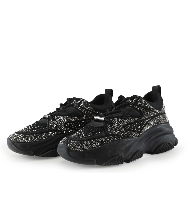 Steve Madden Sneaker