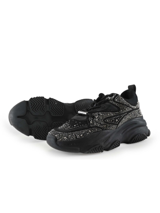 Steve Madden Sneaker