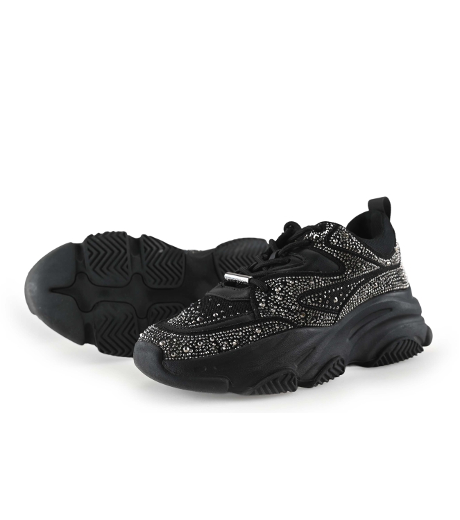 Steve Madden Sneaker