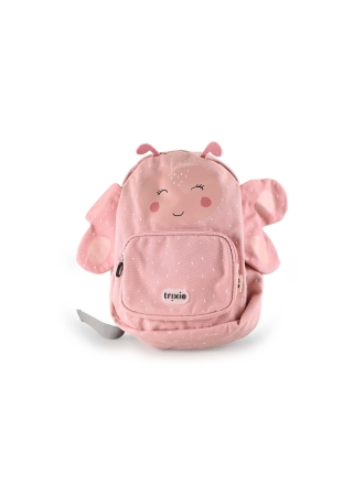 Trixie Rucksack Rosa 305010