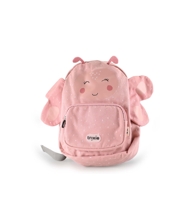 Trixie Rucksack