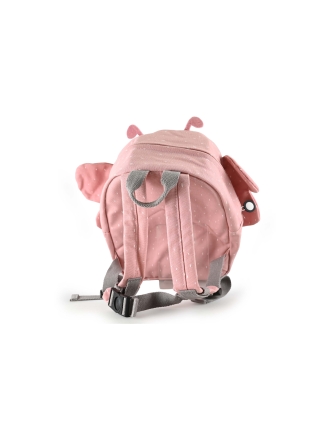 Trixie Rucksack