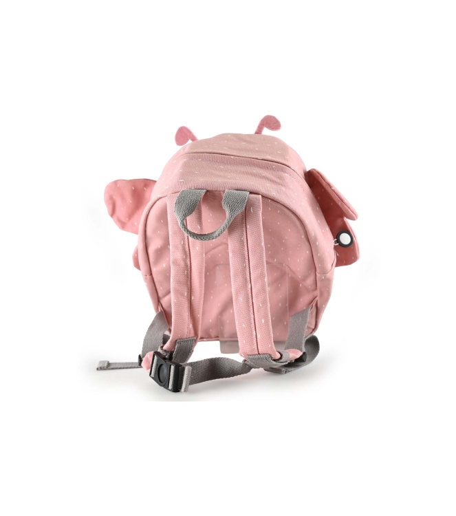 Trixie Rucksack