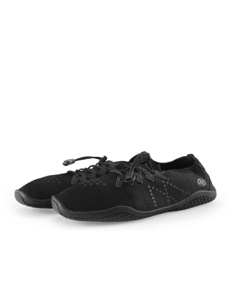 Dockers By Gerli Sneaker Schwarz 305011