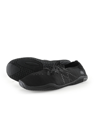 Dockers By Gerli Sneaker