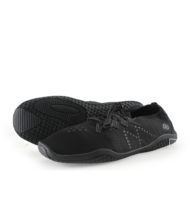 Dockers By Gerli Sneaker