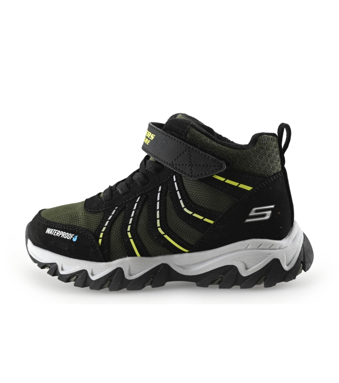 Skechers Sportschuhe