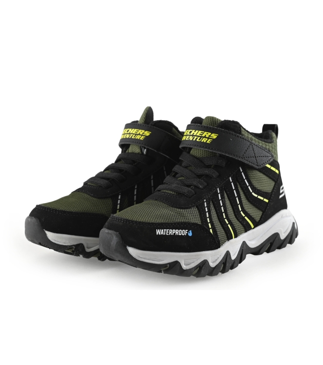 Skechers Sportschuhe