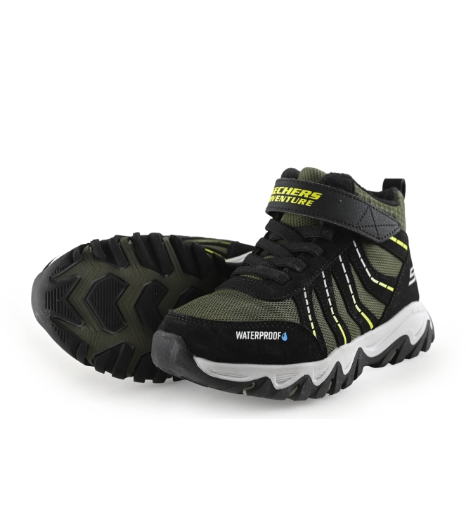 Skechers Sportschuhe