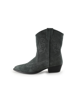 Anrocks Cowboystiefel