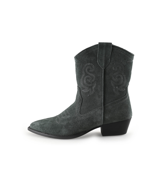Anrocks Cowboystiefel