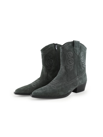 Anrocks Cowboystiefel