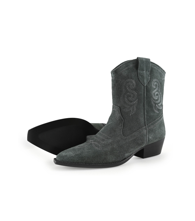 Anrocks Cowboystiefel