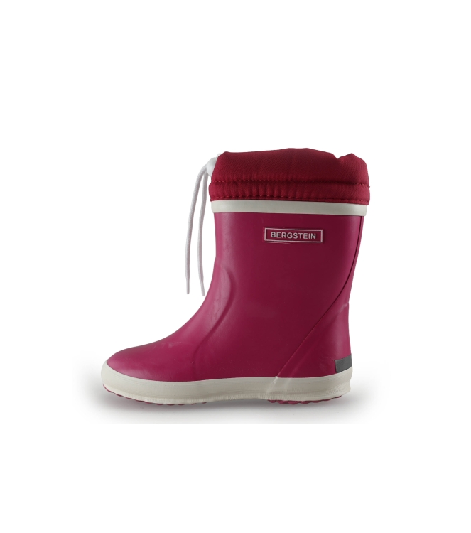 Bergstein Regenstiefel
