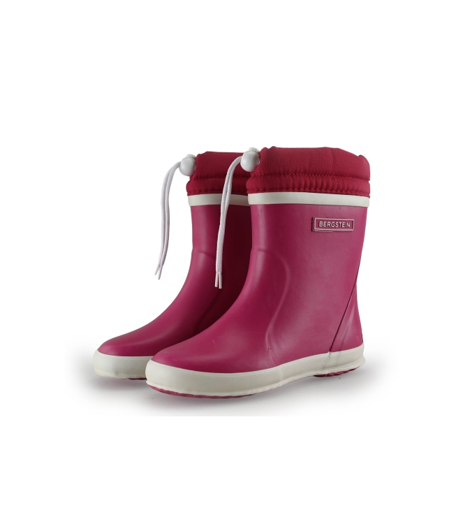 Bergstein Regenstiefel