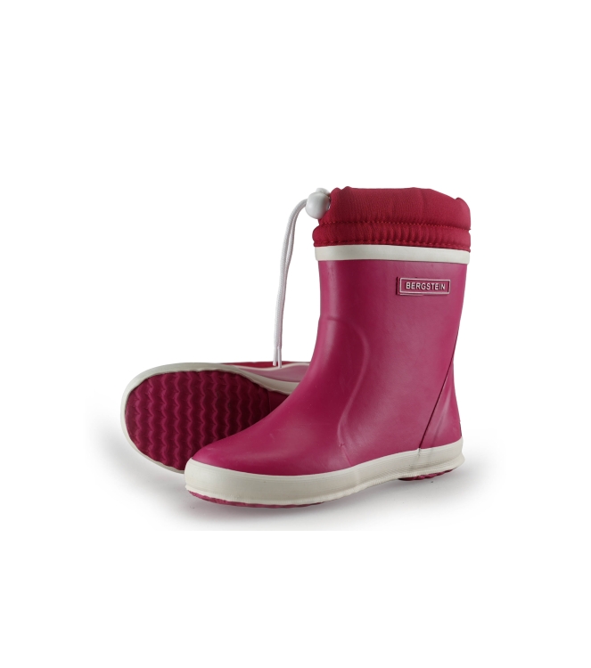 Bergstein Regenstiefel