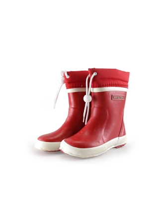 Bergstein Regenstiefel