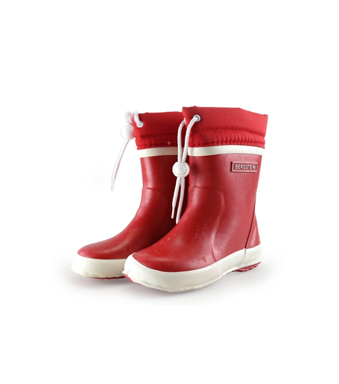 Bergstein Regenstiefel