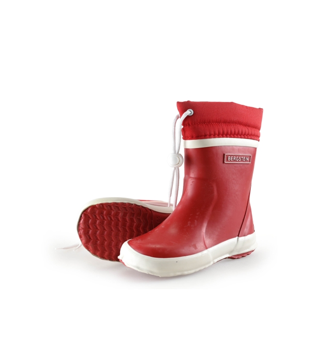Bergstein Regenstiefel