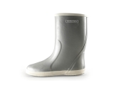 Bergstein Regenstiefel