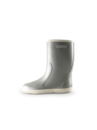 Bergstein Regenstiefel