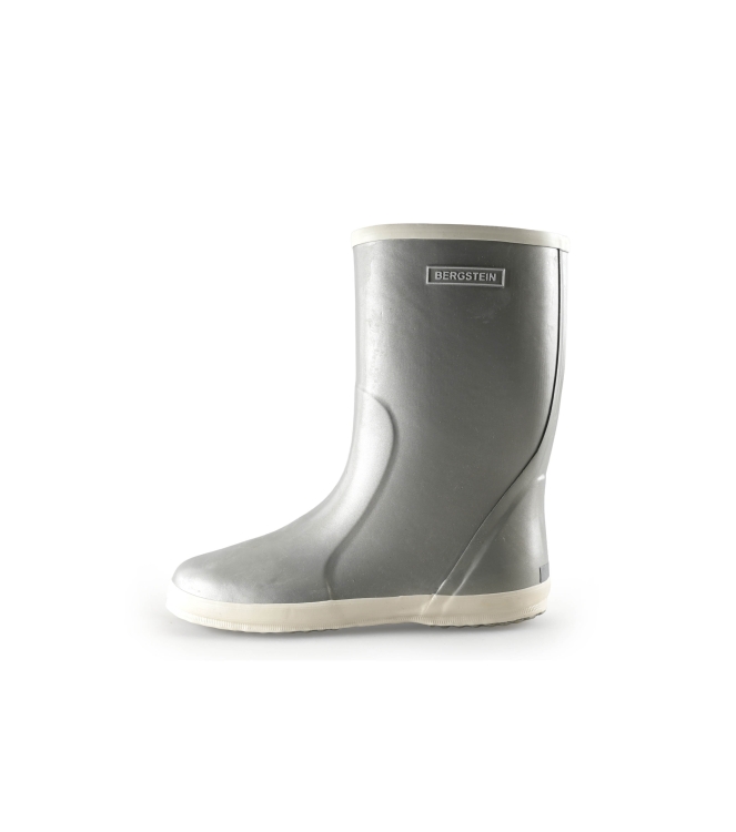 Bergstein Regenstiefel