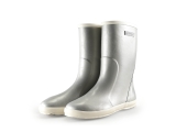 Bergstein Regenstiefel