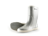 Bergstein Regenstiefel