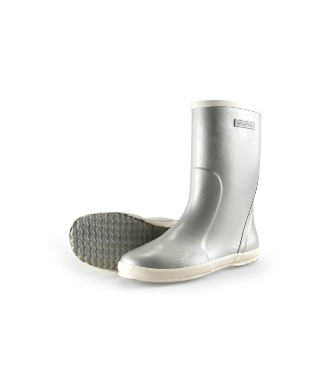Bergstein Regenstiefel