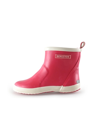 Bergstein Regenstiefel