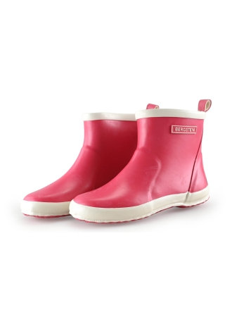 Bergstein Regenstiefel