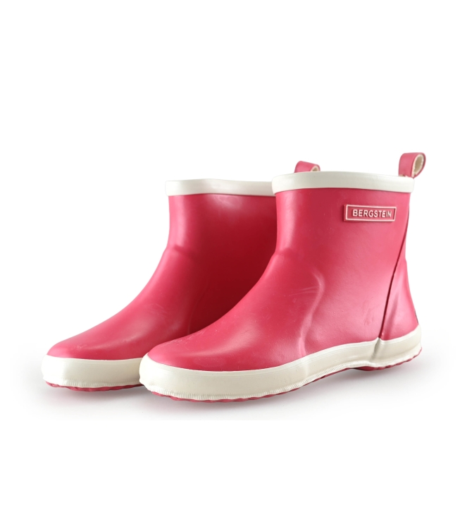 Bergstein Regenstiefel