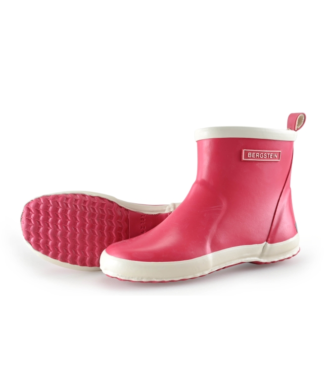 Bergstein Regenstiefel