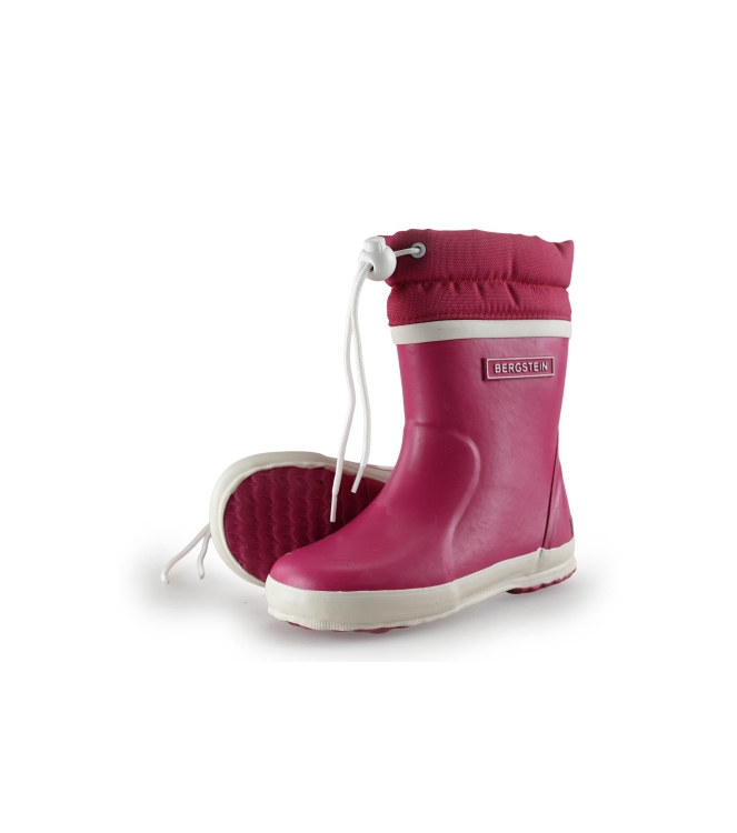 Bergstein Regenstiefel