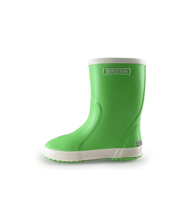 Bergstein Regenstiefel