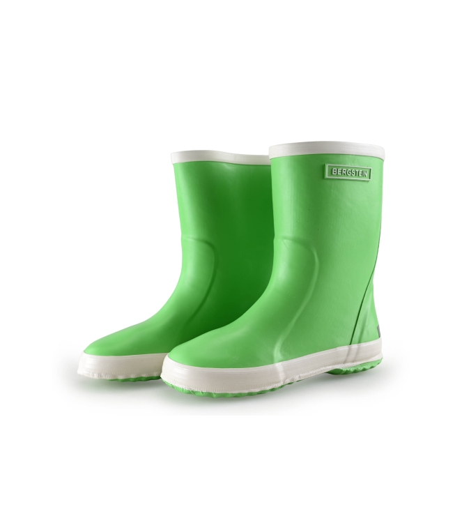 Bergstein Regenstiefel