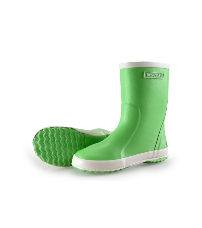 Bergstein Regenstiefel