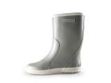 Bergstein Regenstiefel