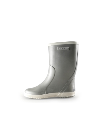 Bergstein Regenstiefel