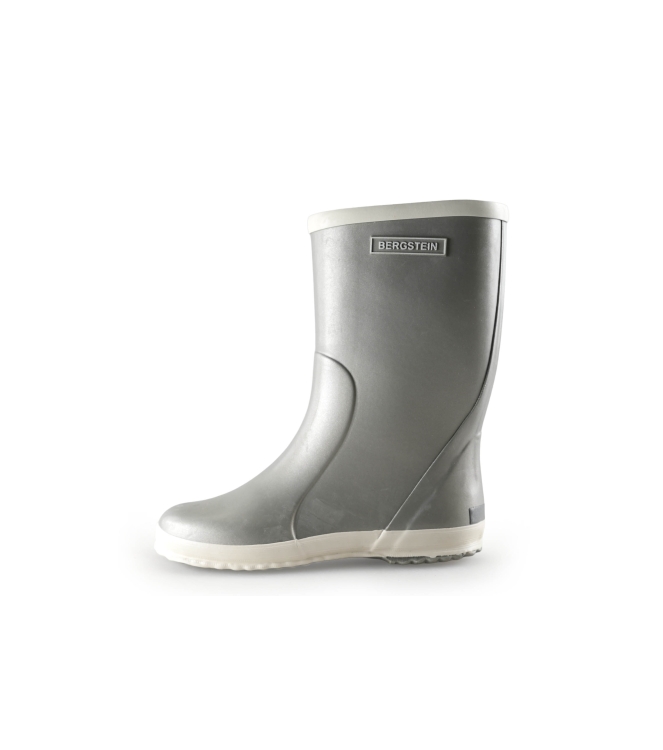 Bergstein Regenstiefel