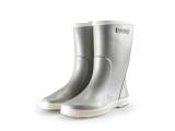 Bergstein Regenstiefel