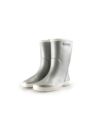 Bergstein Regenstiefel