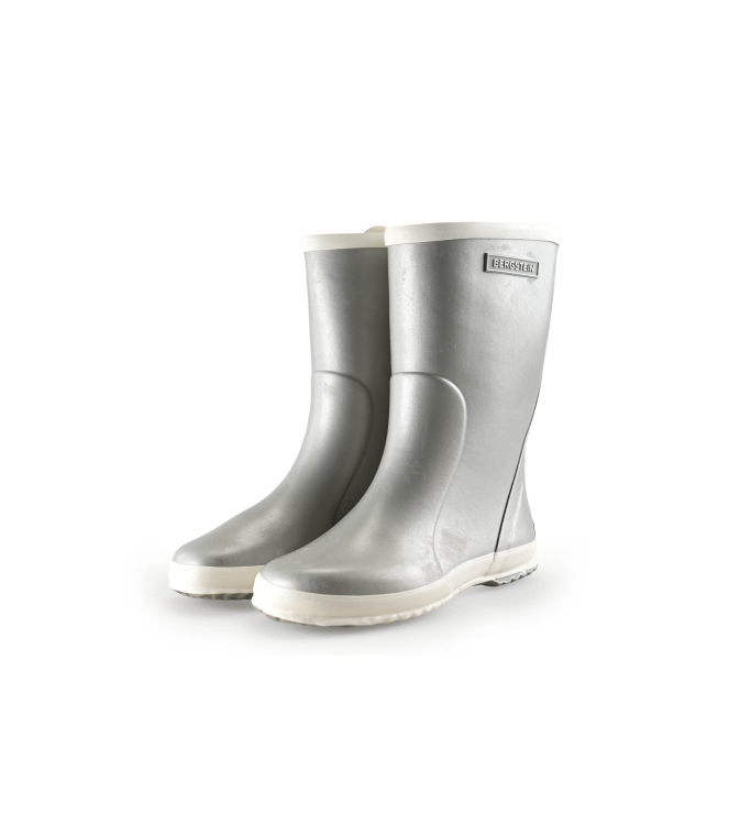 Bergstein Regenstiefel