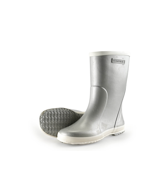 Bergstein Regenstiefel