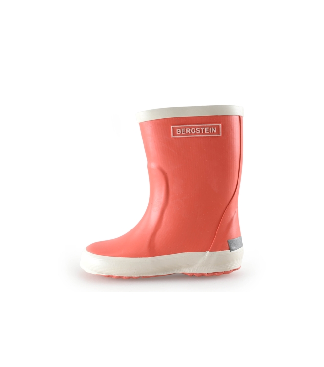 Bergstein Regenstiefel